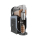 Ninja Outlet Maszyna do Slushy Slushi FS301EU - 1567618 - zdjęcie 4